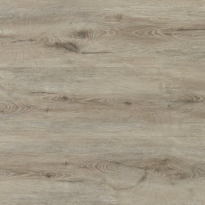 Замковая ПВХ плитка "Berry Alloc" Spirit Xl 55 RANGE (228*1830*5,5 мм) — купить в Кемерово