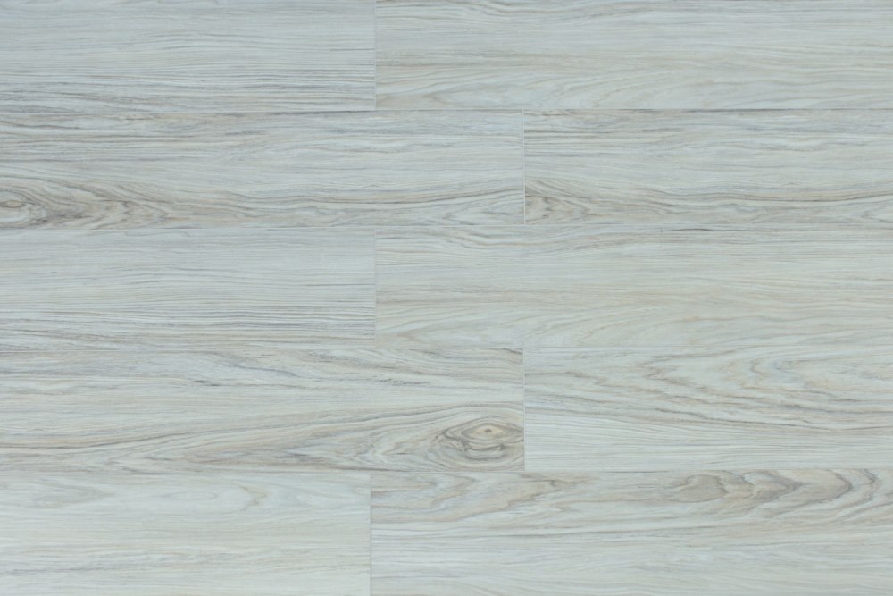 Замковая ПВХ плитка "Art Tile" Клён Жемчужный (1220*152*5 мм) — купить в Кемерово