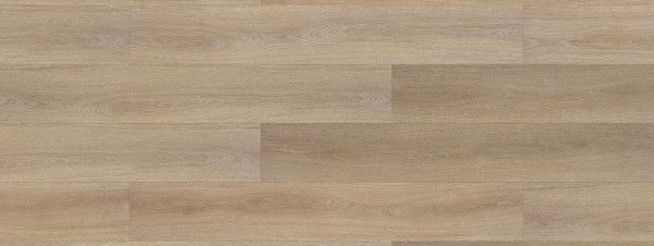 Кварцвиниловая плитка "LG" Орешник классический (1200*180*2 мм) — купить в Кемерово