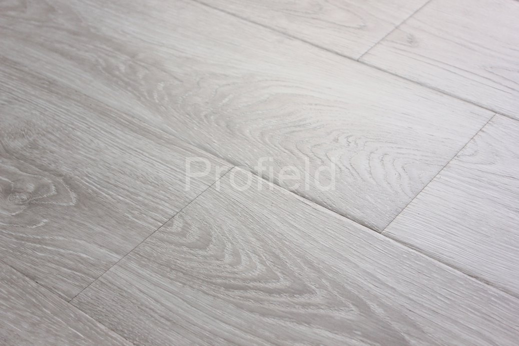 Ламинат "Profield" Дуб Тулон (1215*197*8 мм) — купить в Кемерово