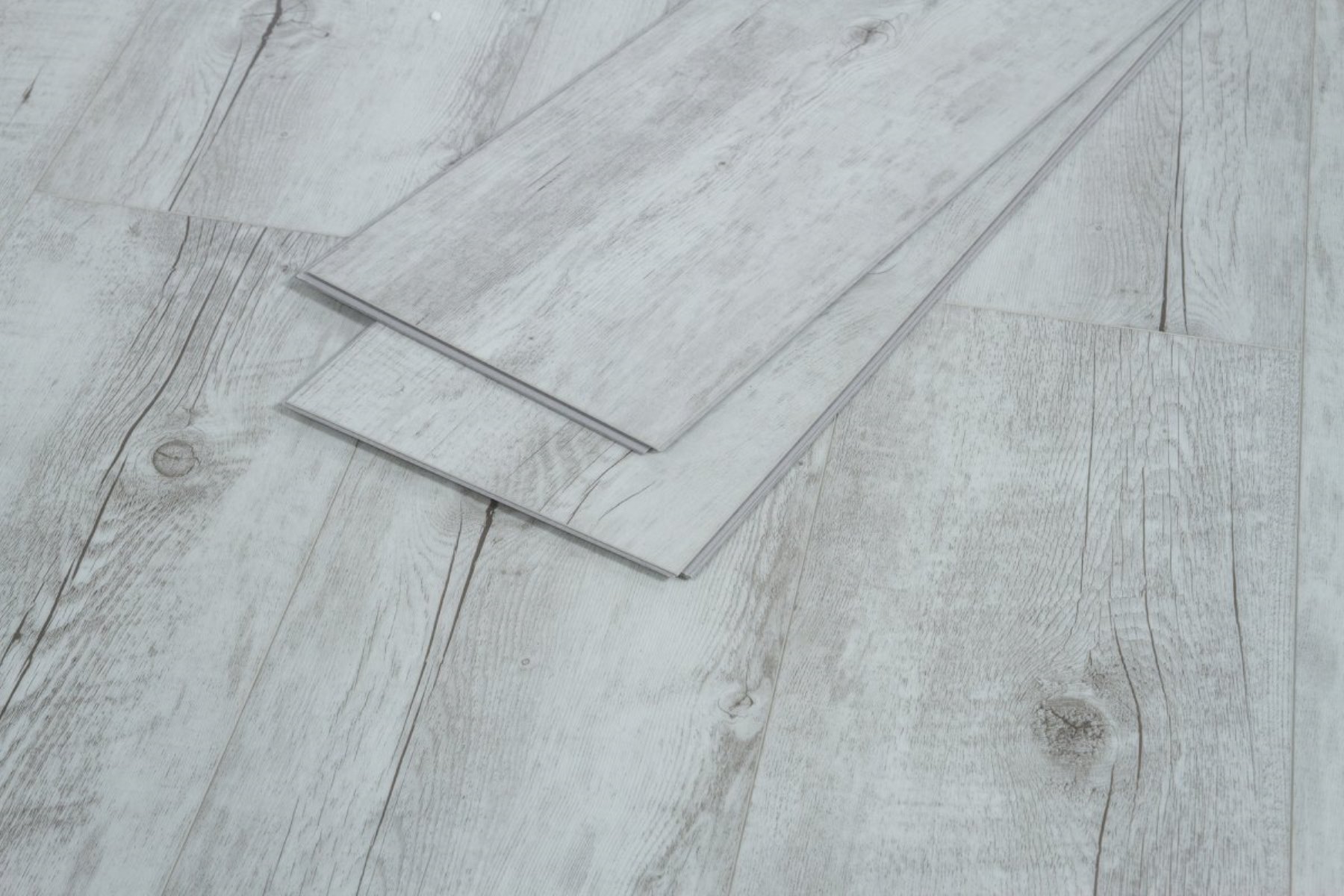 LVT плитка "OneFloor" ЕСО 5007-L (1227*188*3 мм) — купить в Кемерово