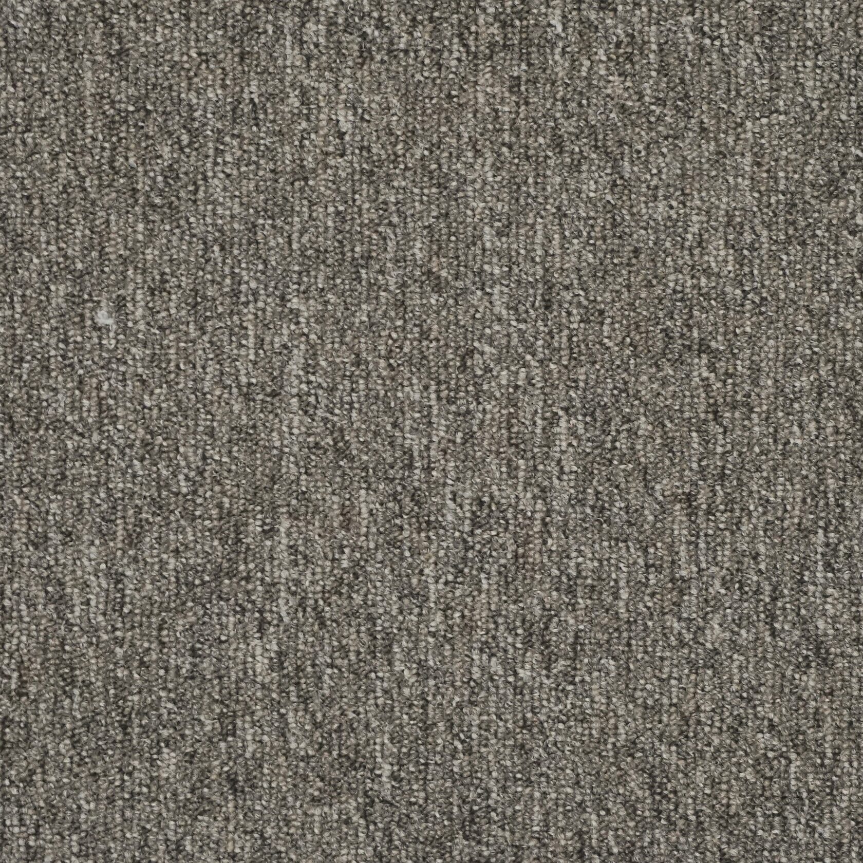 Ковровая плитка Medusa Tile 40 (500*500*5 мм) — купить в Кемерово