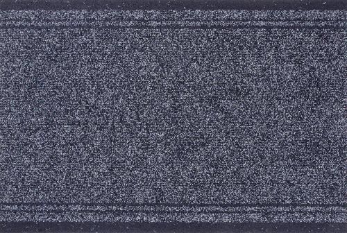 Влаговпитывающая дорожка "Ideal" Kortriek 5072 (1м) — купить в Кемерово