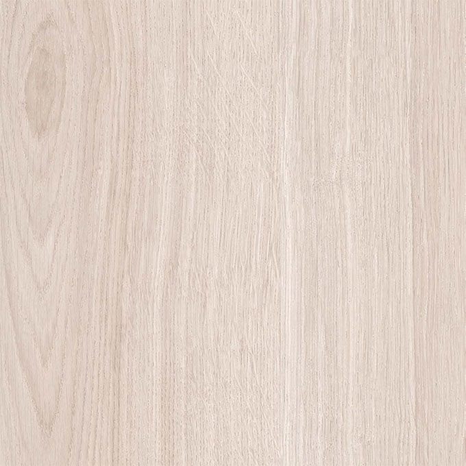 Ламинат "Kastamonu" Green Дуб Стокгольм (1380*195*7 мм) — купить в Кемерово