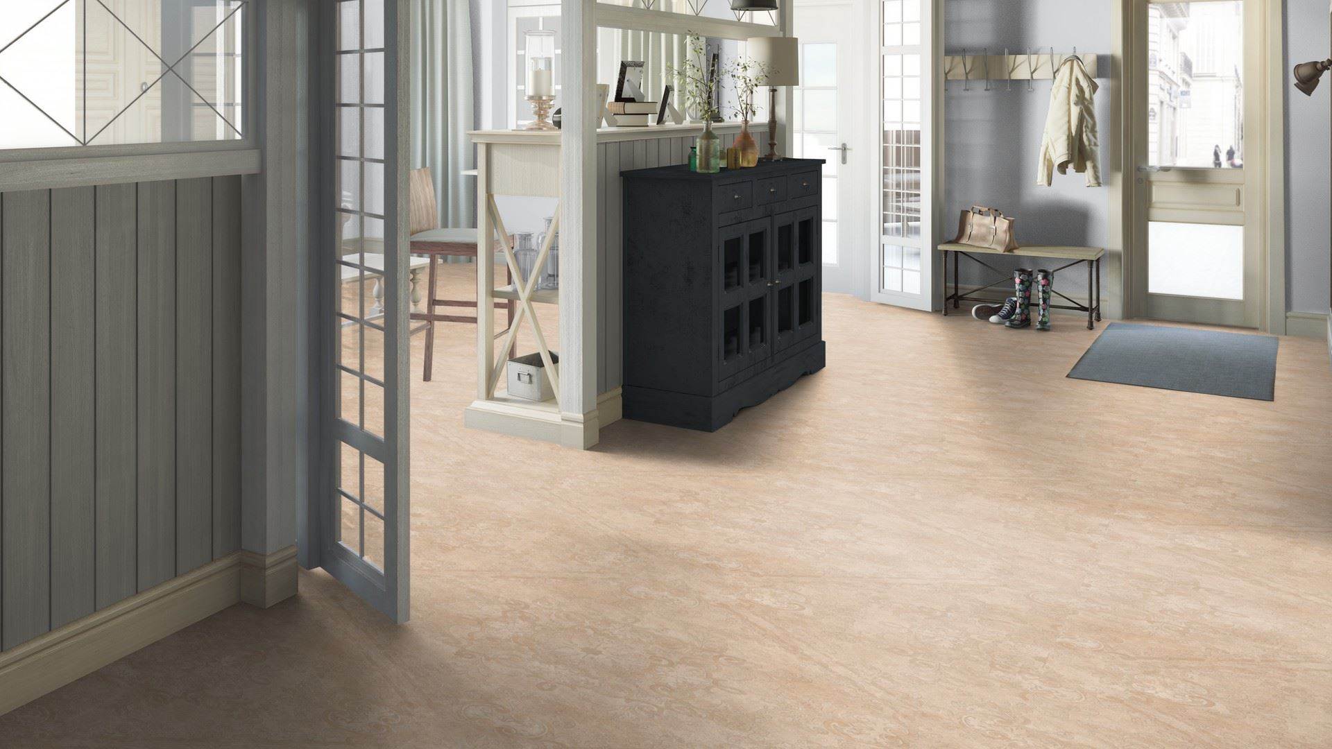 Линолеум бытовой "Tarkett" Grand Touluse 2 (2,5м) — купить в Кемерово