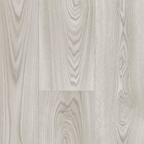 Линолеум бытовой "IVC" Golf Castanie 503 (3,5м) — купить в Кемерово