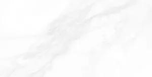 Керамогранит Пайер (Payer) 600*1200 матовый элегант G281MR — купить в Кемерово