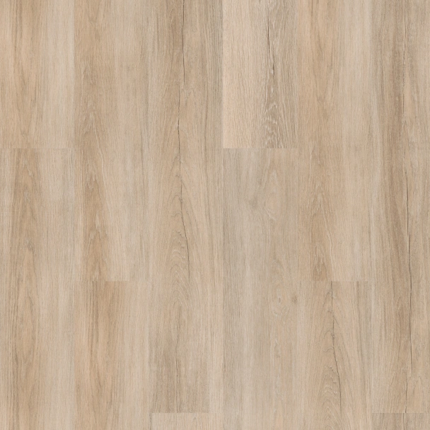 ПВХ плитка «Tarkett» Sequenz (1280,2*182,9*2,1 мм) — купить в Кемерово