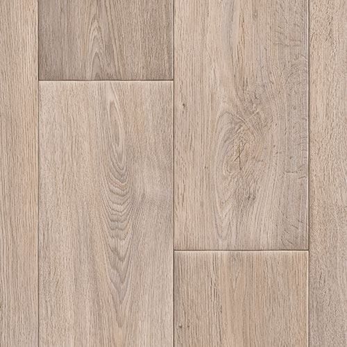 Линолеум бытовой "IVC" Woodlike Hobbs W08 (3м) — купить в Кемерово