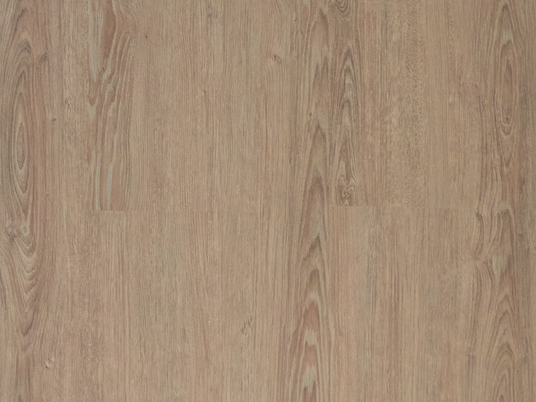 Замковая ПВХ плитка Дуб Тисая 112 (1200*182*4 мм) — купить в Кемерово