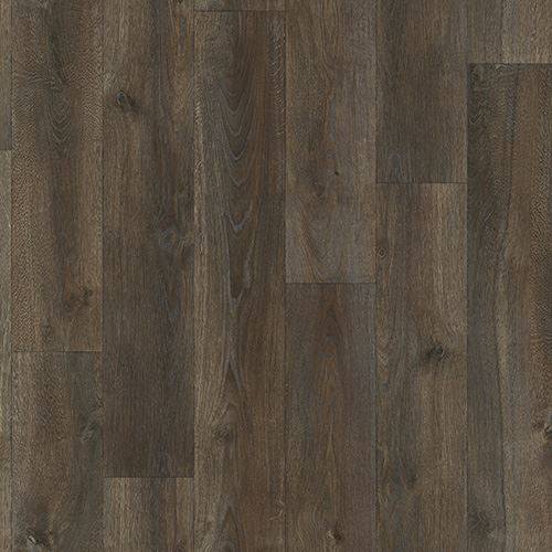 Линолеум бытовой "Комитекс" Бавария Шанталь 513 (4м) — купить в Кемерово