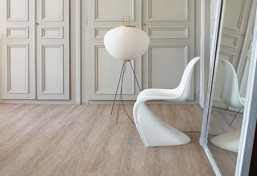 Замковая ПВХ плитка "Berry Alloc" Pure Click Toulon Oak 619L (1326*204*5мм) — купить в Кемерово