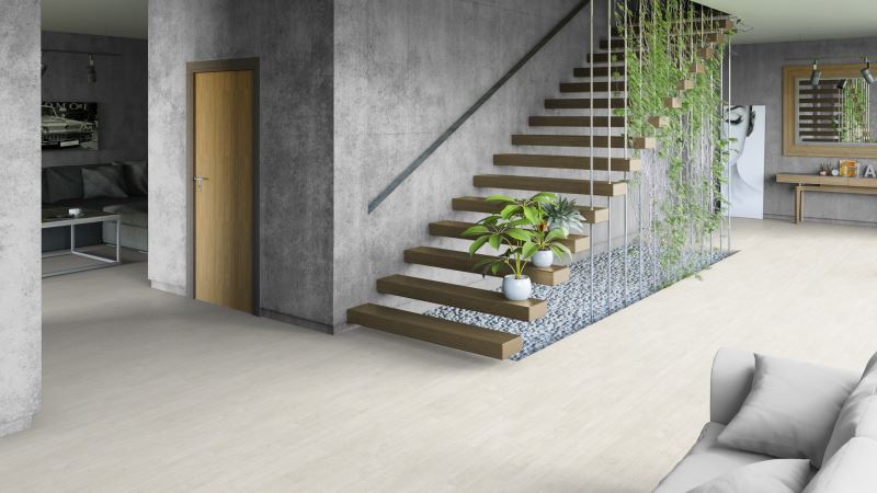 Линолеум бытовой "Tarkett" Caprice Gloriosa 1 (3,5м) — купить в Кемерово