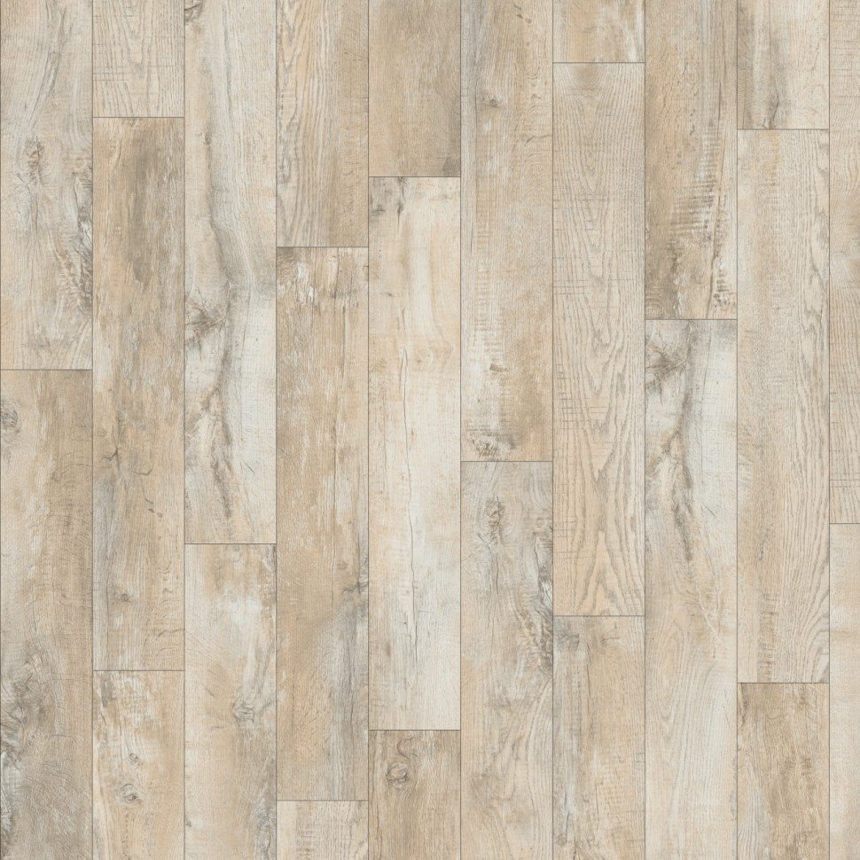 Виниловая плитка "Moduleo" Country Oak (1320*196*2,35 мм) 24130 — купить в Кемерово