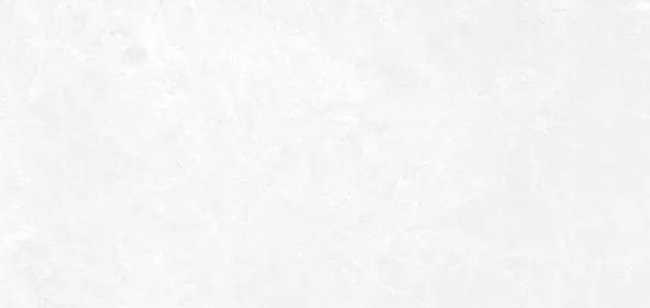 Керамогранит Синара (Sinara) 600*1200 матовый элегант G311MR — купить в Кемерово