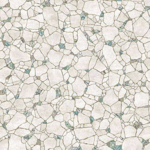 Линолеум бытовой "Tarkett" Discovery Tanami 2 (2,5м) — купить в Кемерово