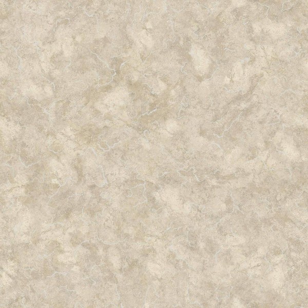 Линолеум "Tarkett" Praktika Nubia 5 (4 м) — купить в Кемерово