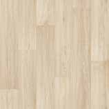 Линолеум полукоммерческий "Tarkett" Idylle Nova Jane 2 (2,5м) — купить в Кемерово