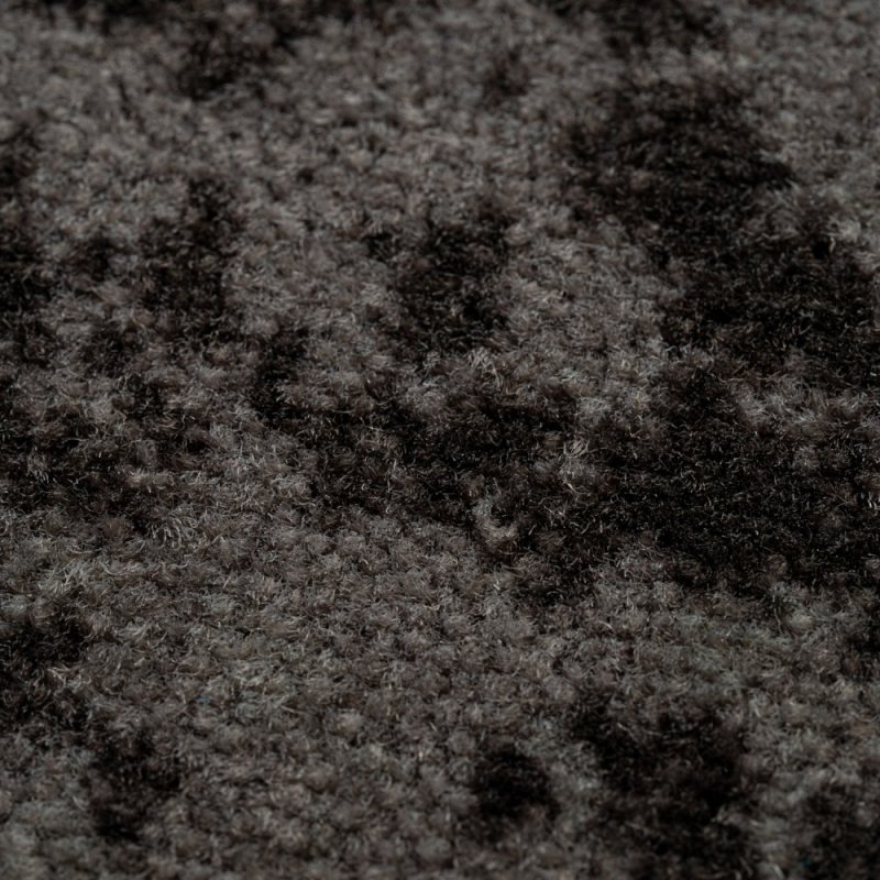 Ковролин Haima «Wilkins» Sahara 800 Gray 01 (3,66 м) — купить в Кемерово