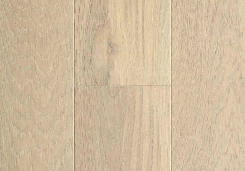 Паркетная доска "Tarkett" Tango Classic Дуб Миндальный браш (1200*164*14 мм) — купить в Кемерово