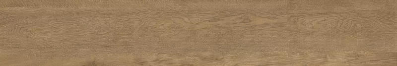 Керамогранит Квинс (Queens) 200*1200 венге G-803/MR — купить в Кемерово