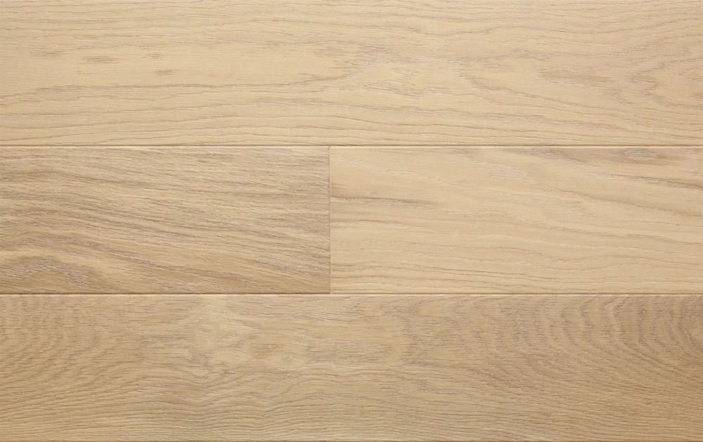 Паркетная доска "Tarkett" Tango Classic Дуб Сепия браш (1200*164*14 мм) — купить в Кемерово