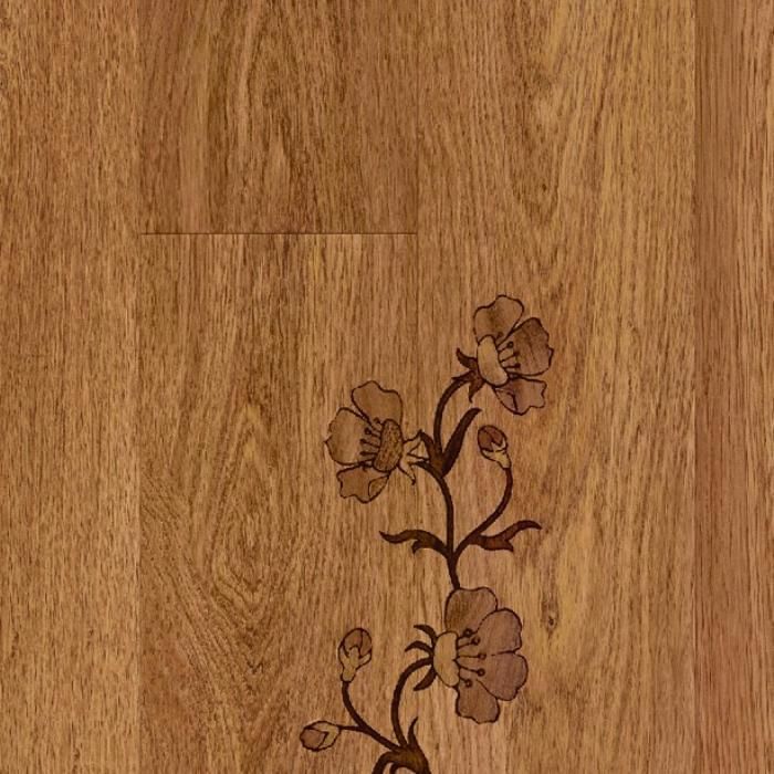 Линолеум бытовой "Juteks" Venus Balio 1265 (4м) — купить в Кемерово