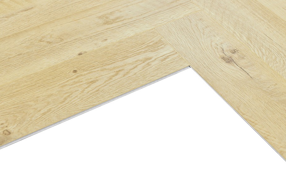 Ламинат SPC AquaMax Дуб Шамбор (640*128*4 мм) — купить в Кемерово