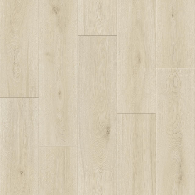 Линолеум полукоммерческий "Tarkett" Force Maison 1 (3м) — купить в Кемерово