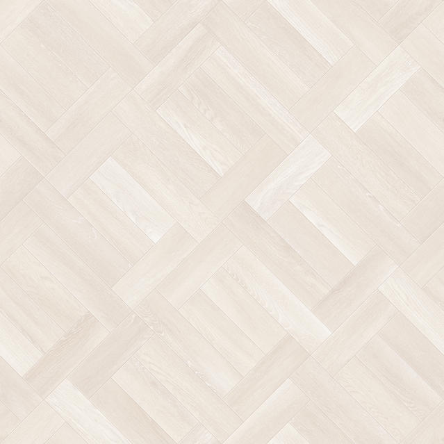 Линолеум бытовой "Tarkett" Discovery Trinity 1 (3,5м) — купить в Кемерово