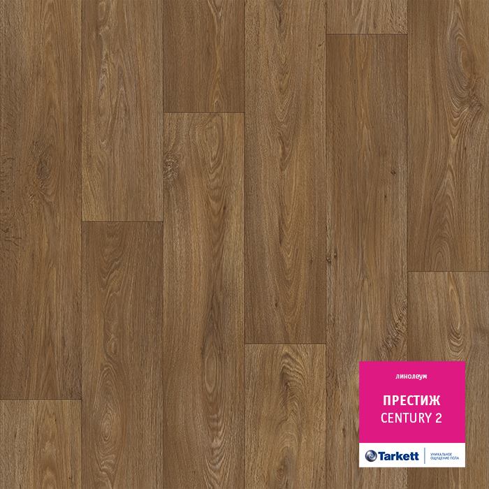 Линолеум бытовой "Tarkett" Престиж Centure 2 (2,5м) — купить в Кемерово