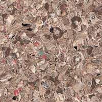 Линолеум коммерческий "Tarkett" iQ Monolit CMONI-912 (2м) — купить в Кемерово