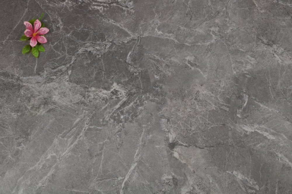 LVT плитка "Profield" Сантарен марбл (457,2*457,2*2,5 мм) — купить в Кемерово