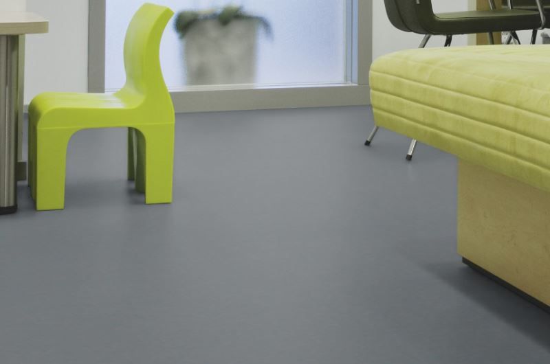 Линолеум коммерческий "Tarkett" Acczent Pro Aspect 3 (3м) — купить в Кемерово