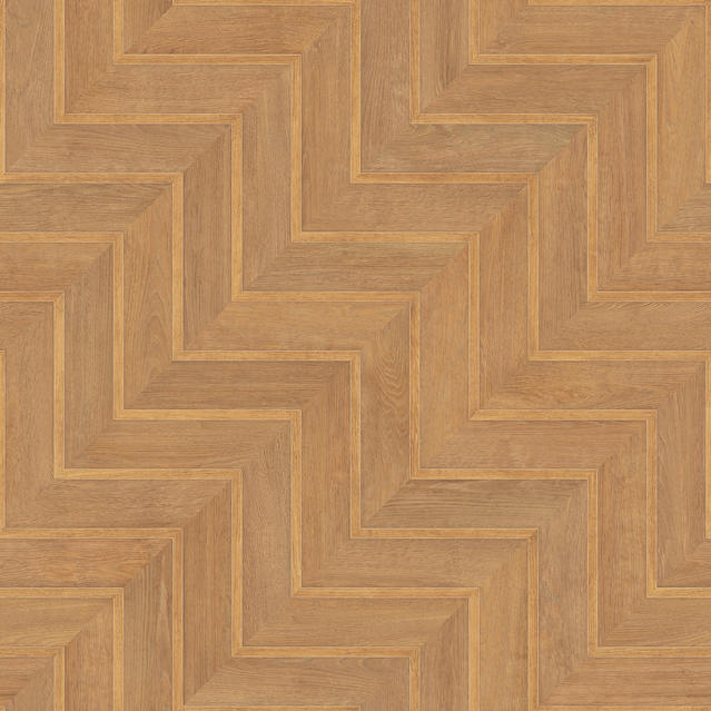 Линолеум полукоммерческий "Tarkett" Idylle Nova Cascad 2 (4м) — купить в Кемерово