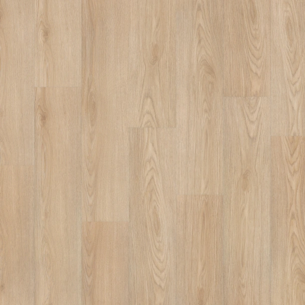 ПВХ плитка «Tarkett» Anima (914,4*152,4*2,1 мм) — купить в Кемерово