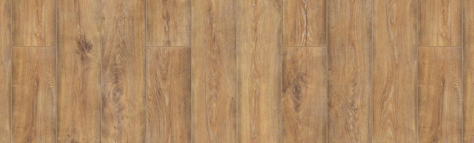 Ламинат "Tarkett" Poem Byron (1292*194*10 мм) — купить в Кемерово