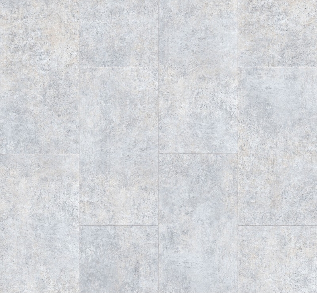SPC ламинат "CronaFloor" Stone 4V Сонора (600*300*4 мм) — купить в Кемерово