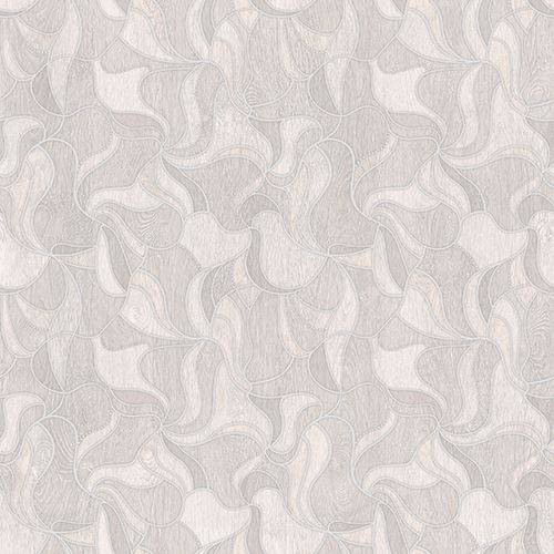 Линолеум бытовой "Комитекс" Версаль Ришелье 171 (3м) — купить в Кемерово