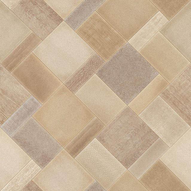 Линолеум полукоммерческий "Tarkett" Sprint Pro Termini 3 (3м) — купить в Кемерово