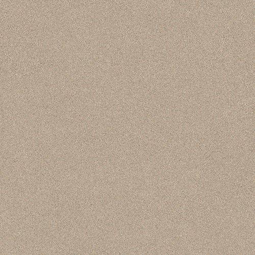 Линолеум полукоммерческий "IVC" Corsa Marras T84 (4м) — купить в Кемерово