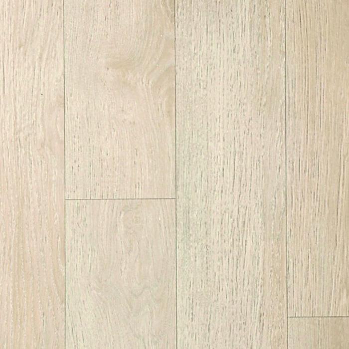 Линолеум бытовой "Juteks" Venus Taco 0014 (2,5м) — купить в Кемерово