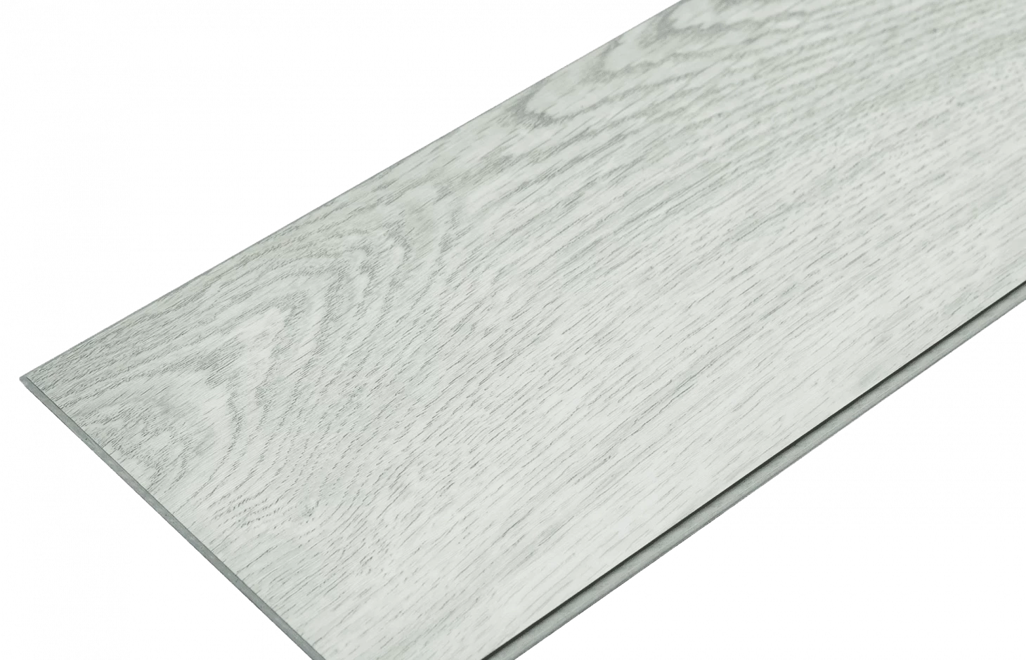 SPC плитка для пола Дуб Берген (915*152*4,4 мм) — купить в Кемерово