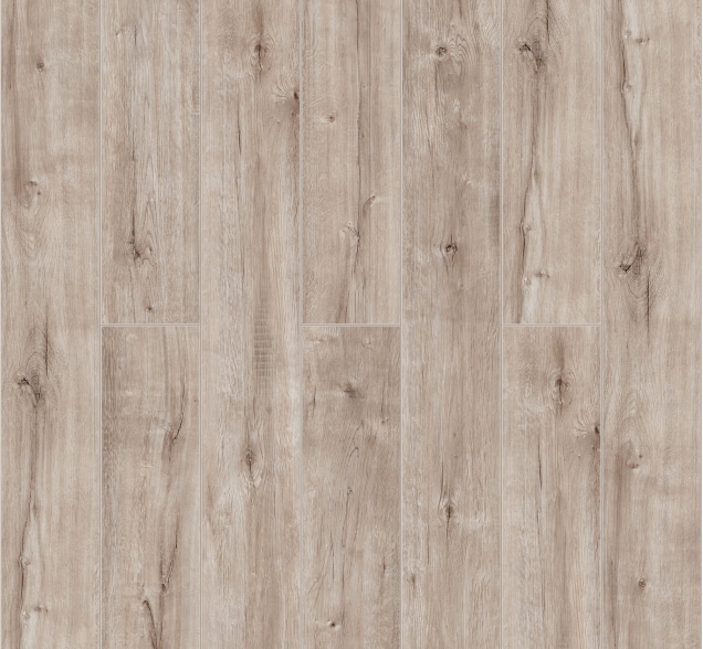 SPC ламинат "Royce" Sense Дуб Кааба 705 (1200*180*4 мм) — купить в Кемерово