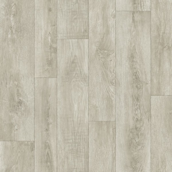 Линолеум "Tarkett" Gladiator Diakiri 1 (4 м) — купить в Кемерово