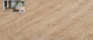 Линолеум полукоммерческий "Tarkett" Idylle Nova Madox 2 (4м) — купить в Кемерово