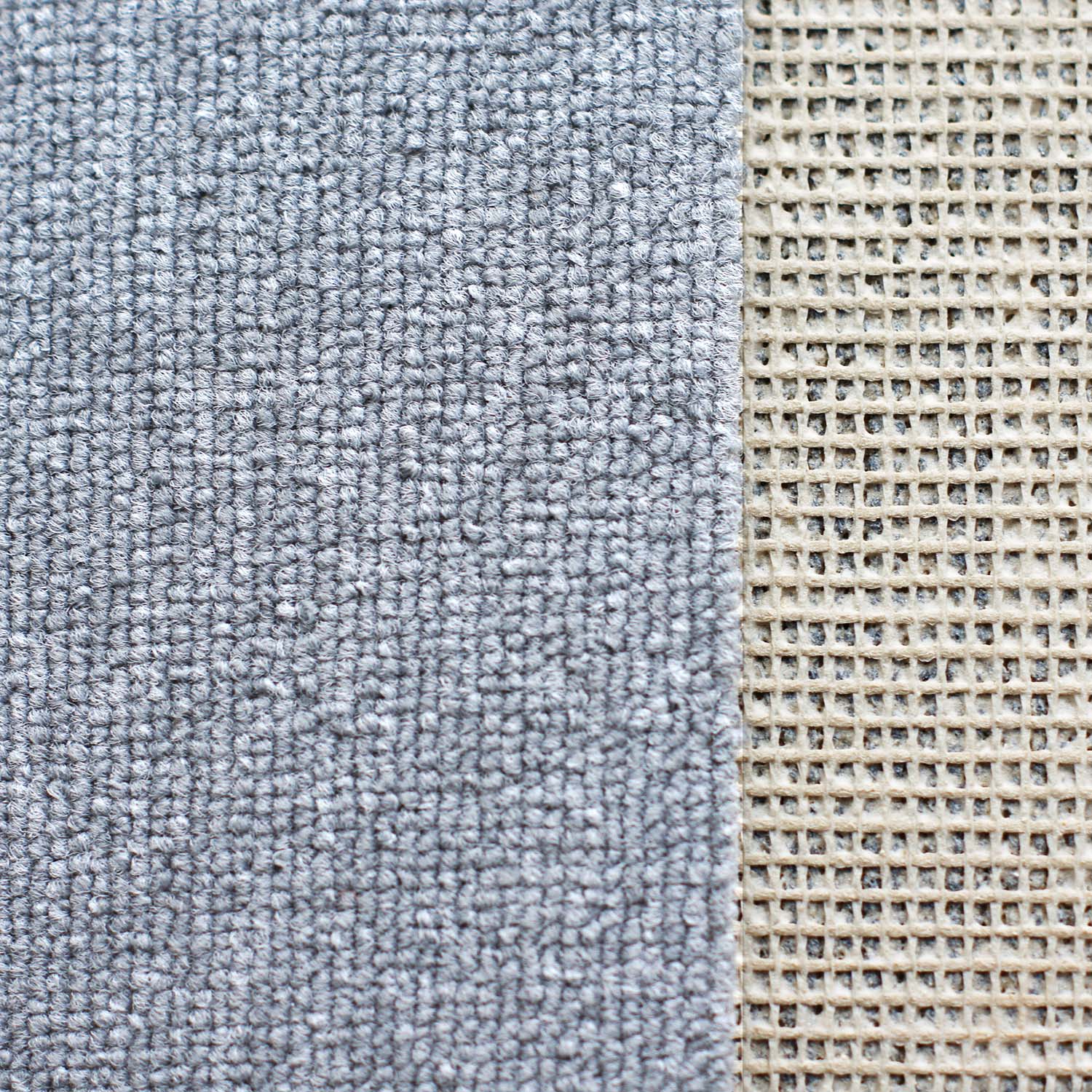 Ковролин "Зартекс" Daily 89 асфальтовый (4м) — купить в Кемерово