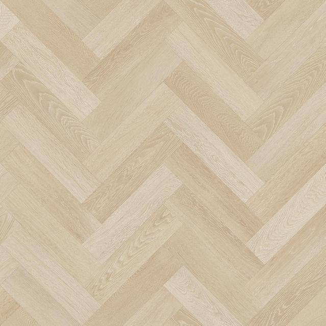 Линолеум бытовой "Tarkett" Фаворит Spoleto 1 (2,5м) — купить в Кемерово