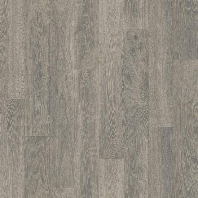 Линолеум усиленный бытовой "Синтерос" Bonus Bolton 4 (3м) — купить в Кемерово