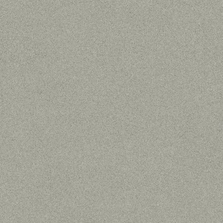 Линолеум полукоммерческий "IVC" Corsa Marras T96 (3м) — купить в Кемерово